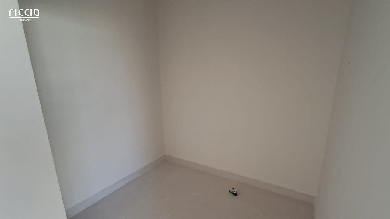 Casa em Condomínio à venda no Bairro da Floresta — imagem 8 de 17