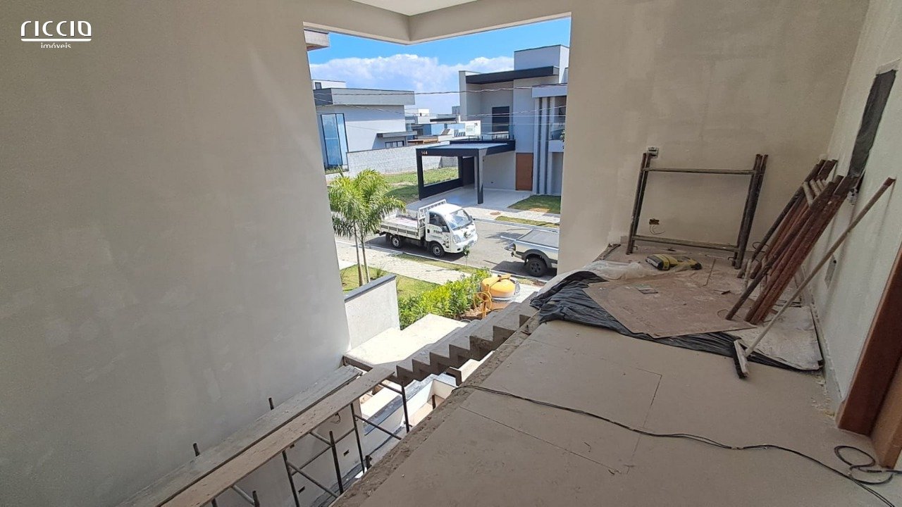 Casa em Condomínio à venda no Bairro da Floresta — imagem 11 de 17
