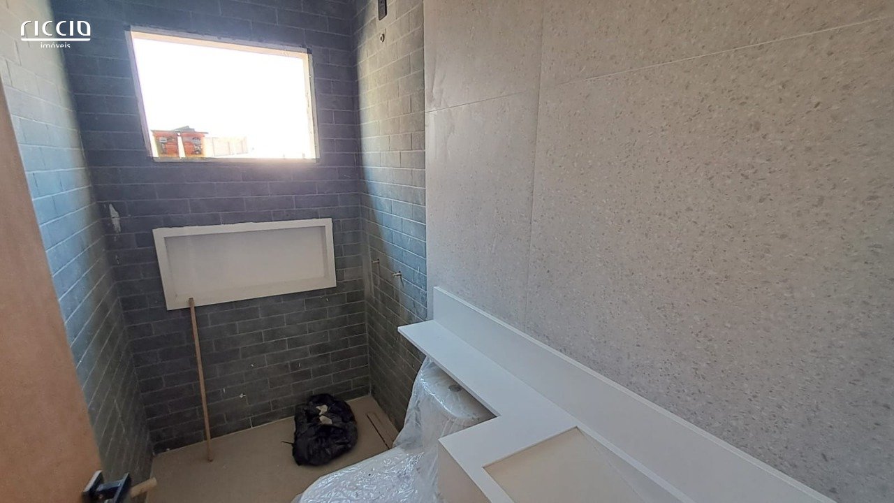 Casa em Condomínio à venda no Bairro da Floresta — imagem 15 de 17