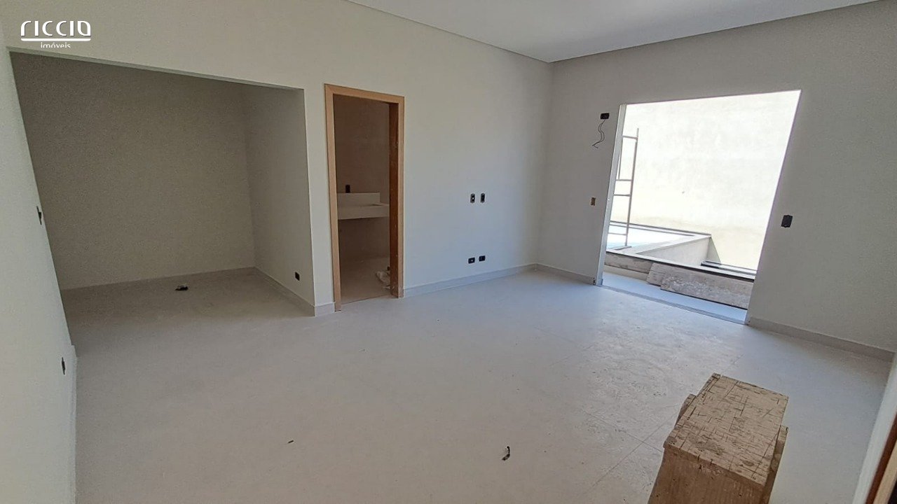 Casa em Condomínio à venda no Bairro da Floresta — imagem 7 de 17