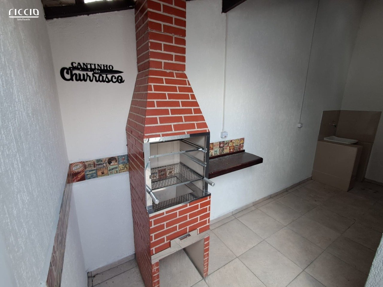 Casa à venda no Jardim California — imagem 12 de 14