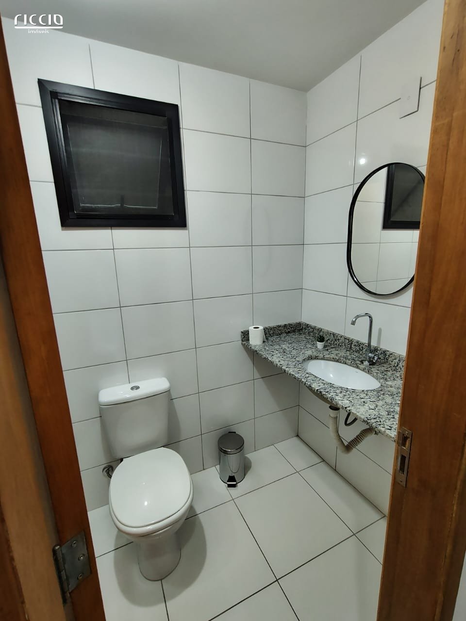 Apartamento à venda no Jardim Oriente — imagem 12 de 14