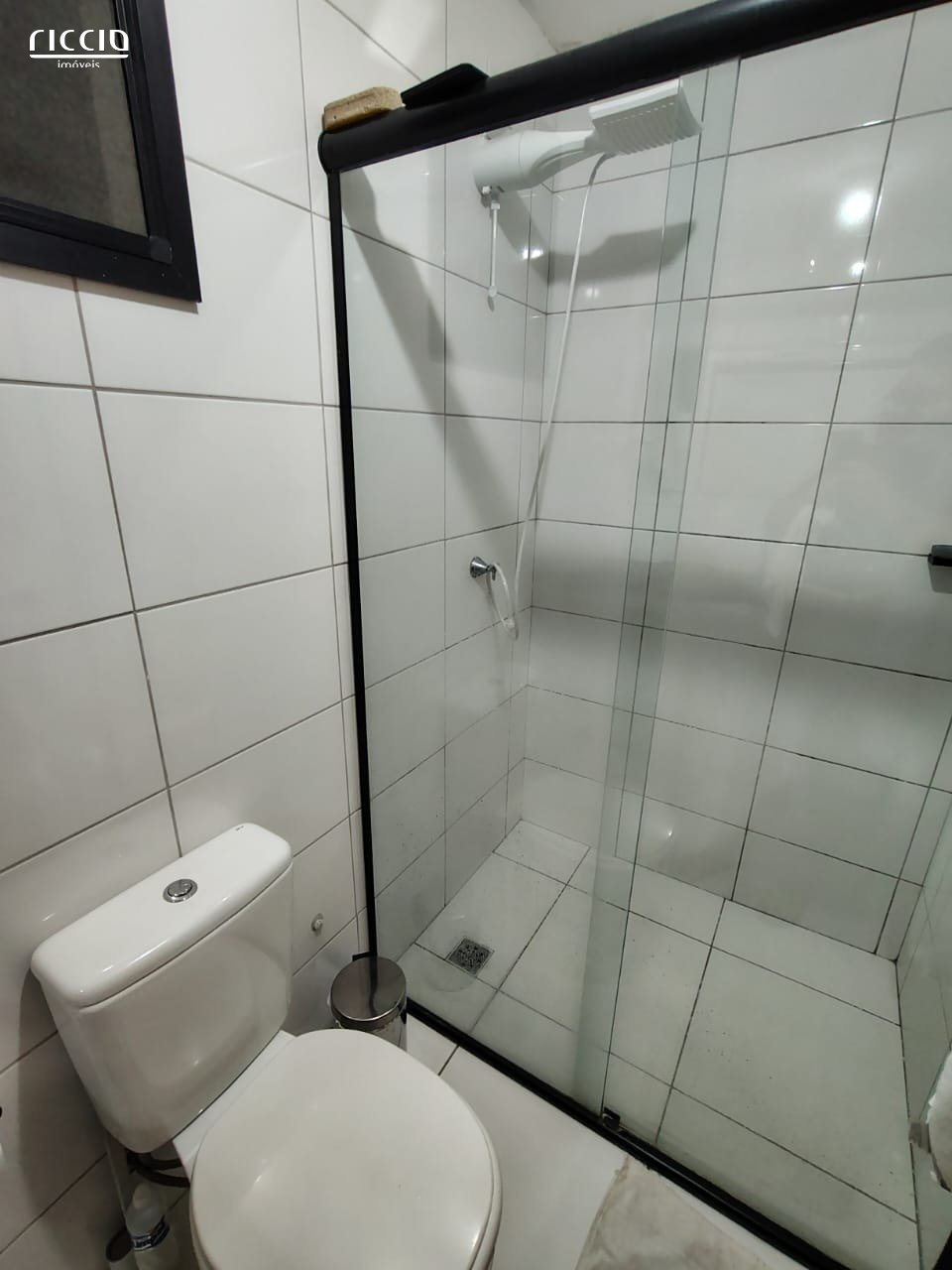 Apartamento à venda no Jardim Oriente — imagem 8 de 14