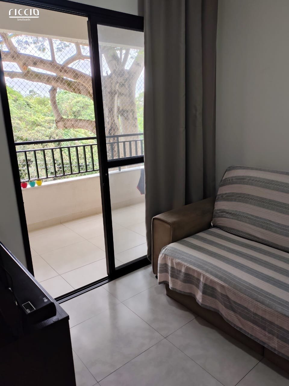 Apartamento à venda no Jardim Oriente — imagem 4 de 14