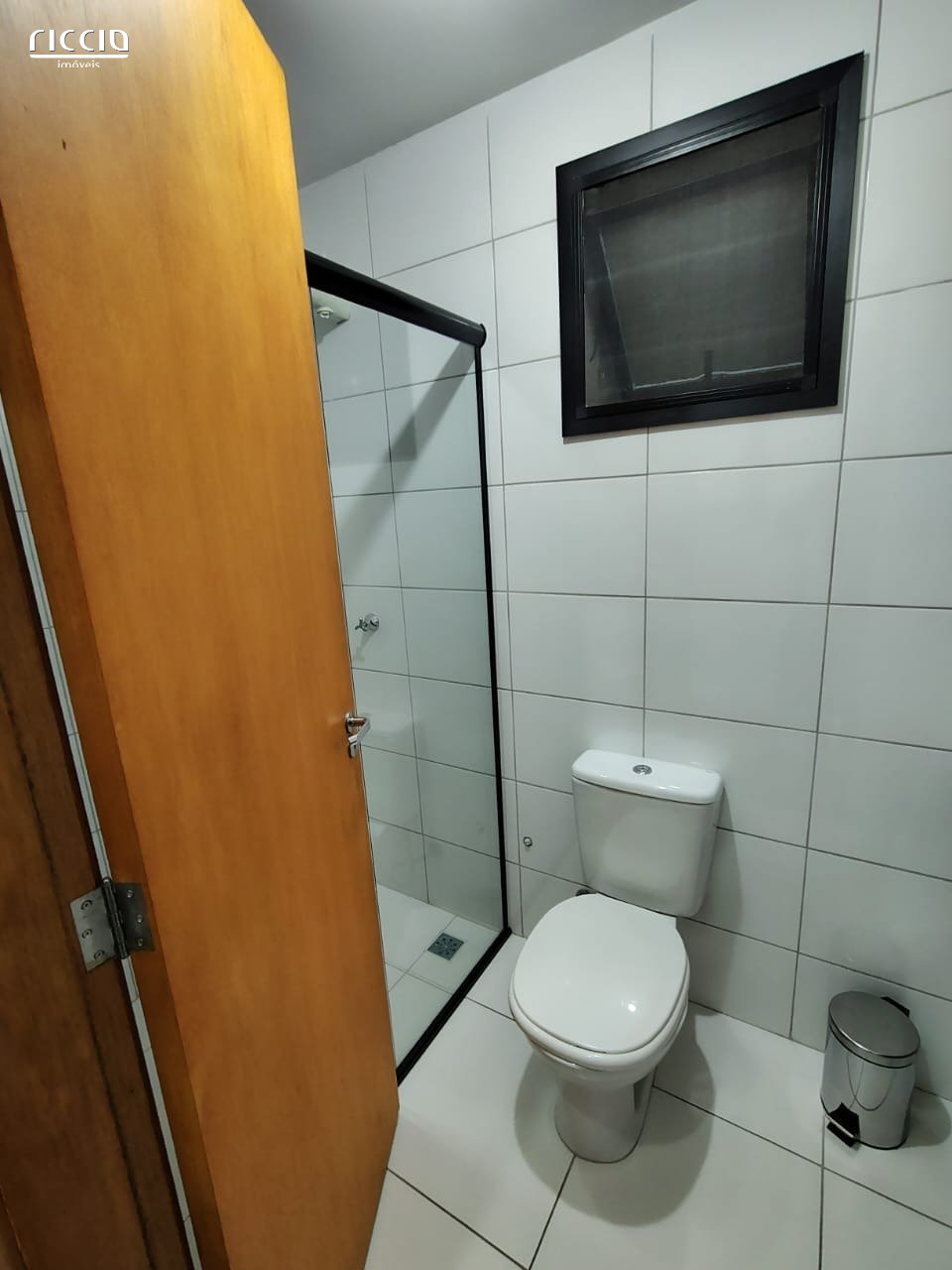 Apartamento à venda no Jardim Oriente — imagem 7 de 14
