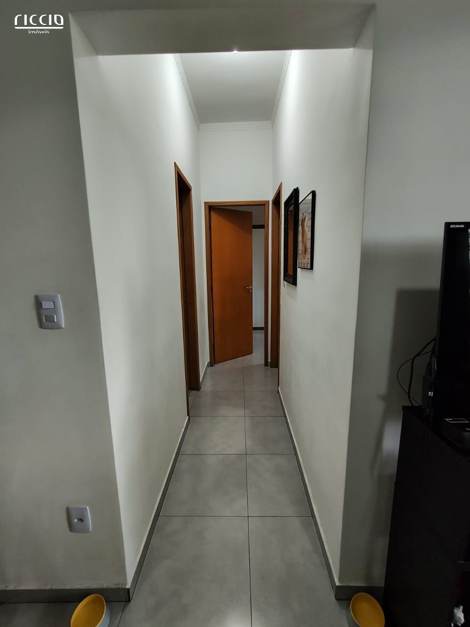 Apartamento à venda no Jardim Oriente — imagem 11 de 14