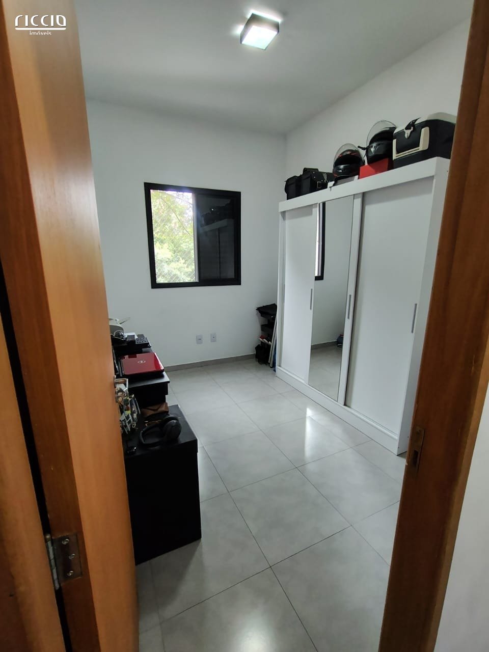 Apartamento à venda no Jardim Oriente — imagem 13 de 14