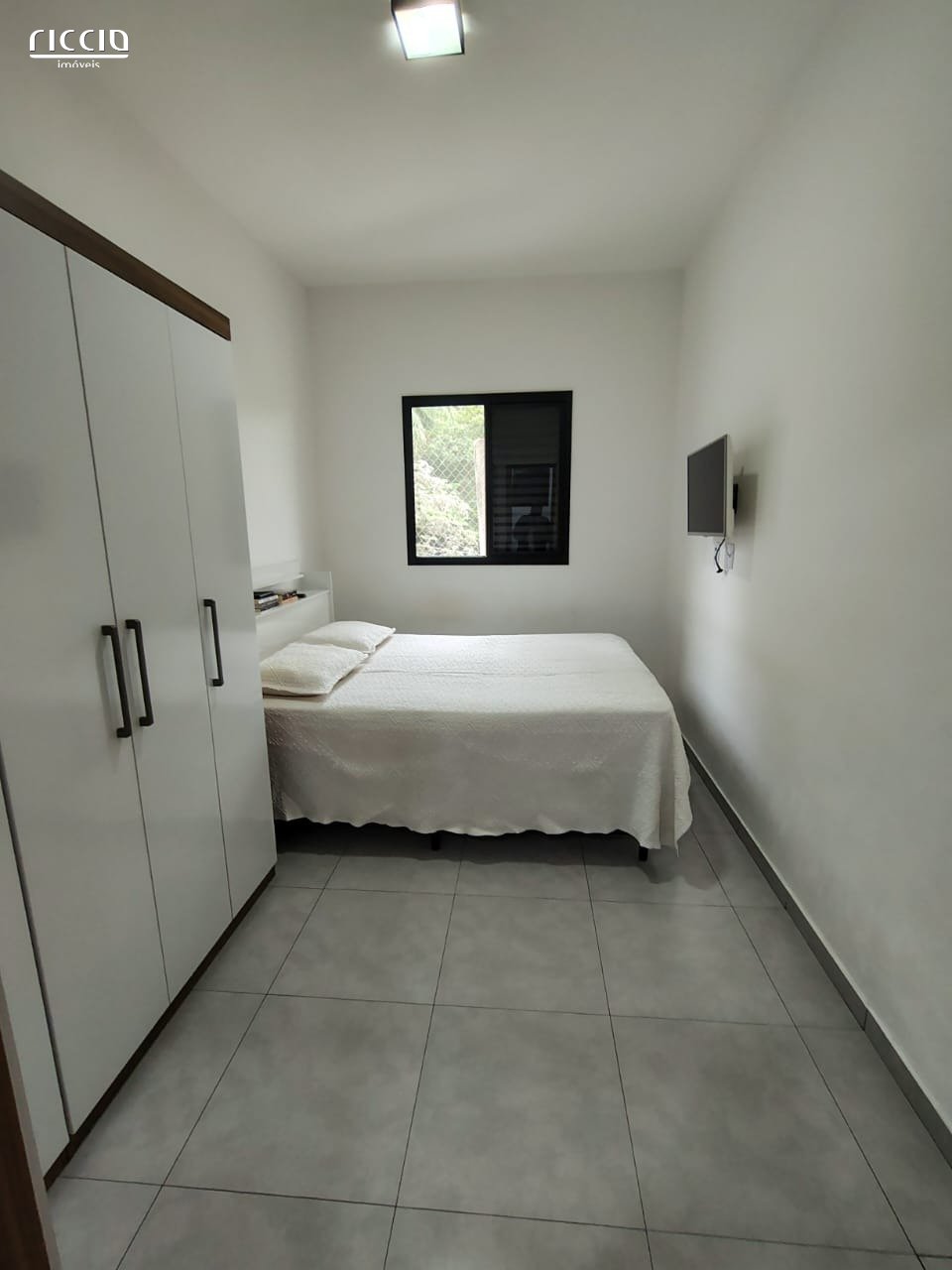 Apartamento à venda no Jardim Oriente — imagem 14 de 14