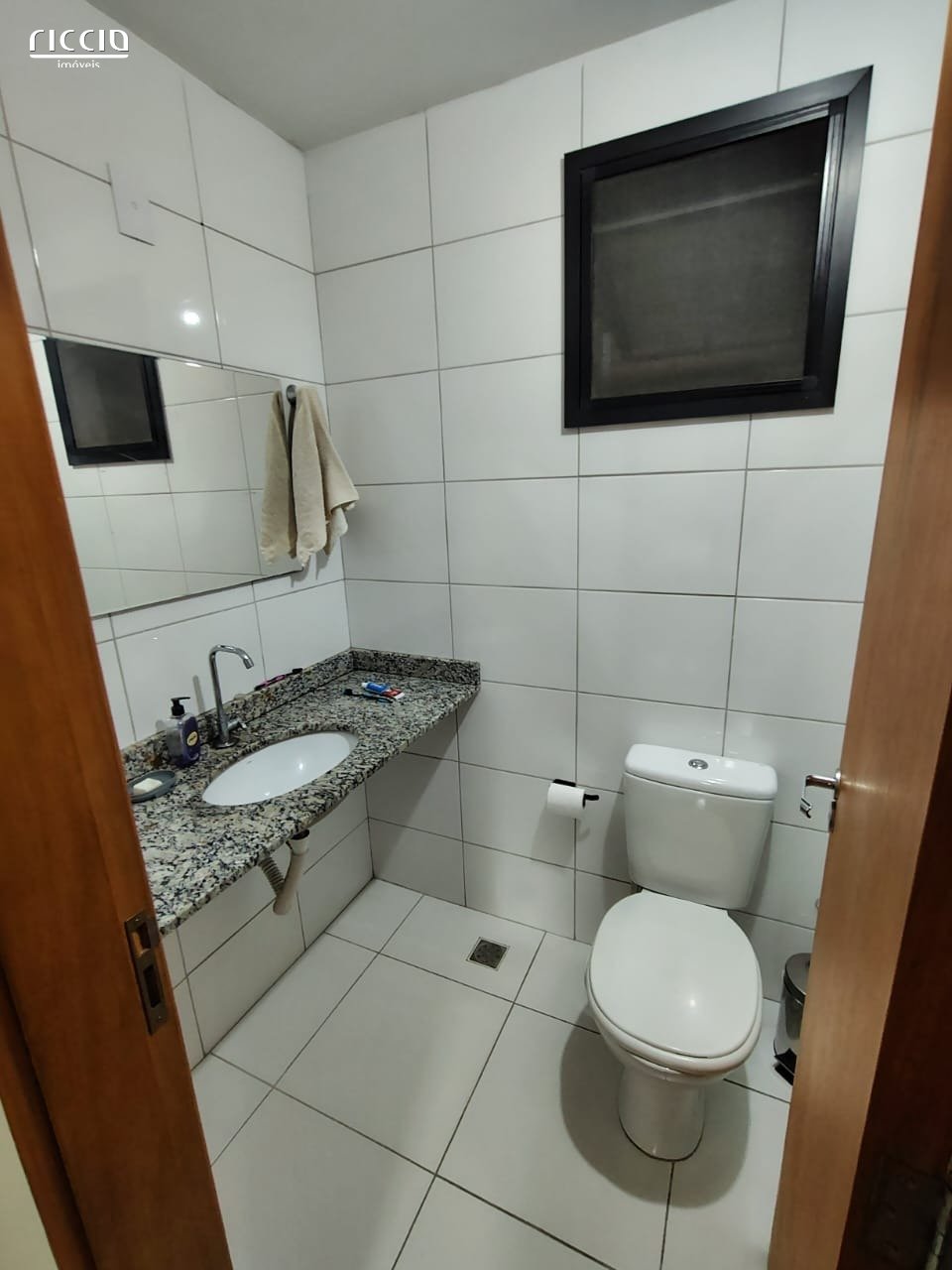 Apartamento à venda no Jardim Oriente — imagem 9 de 14