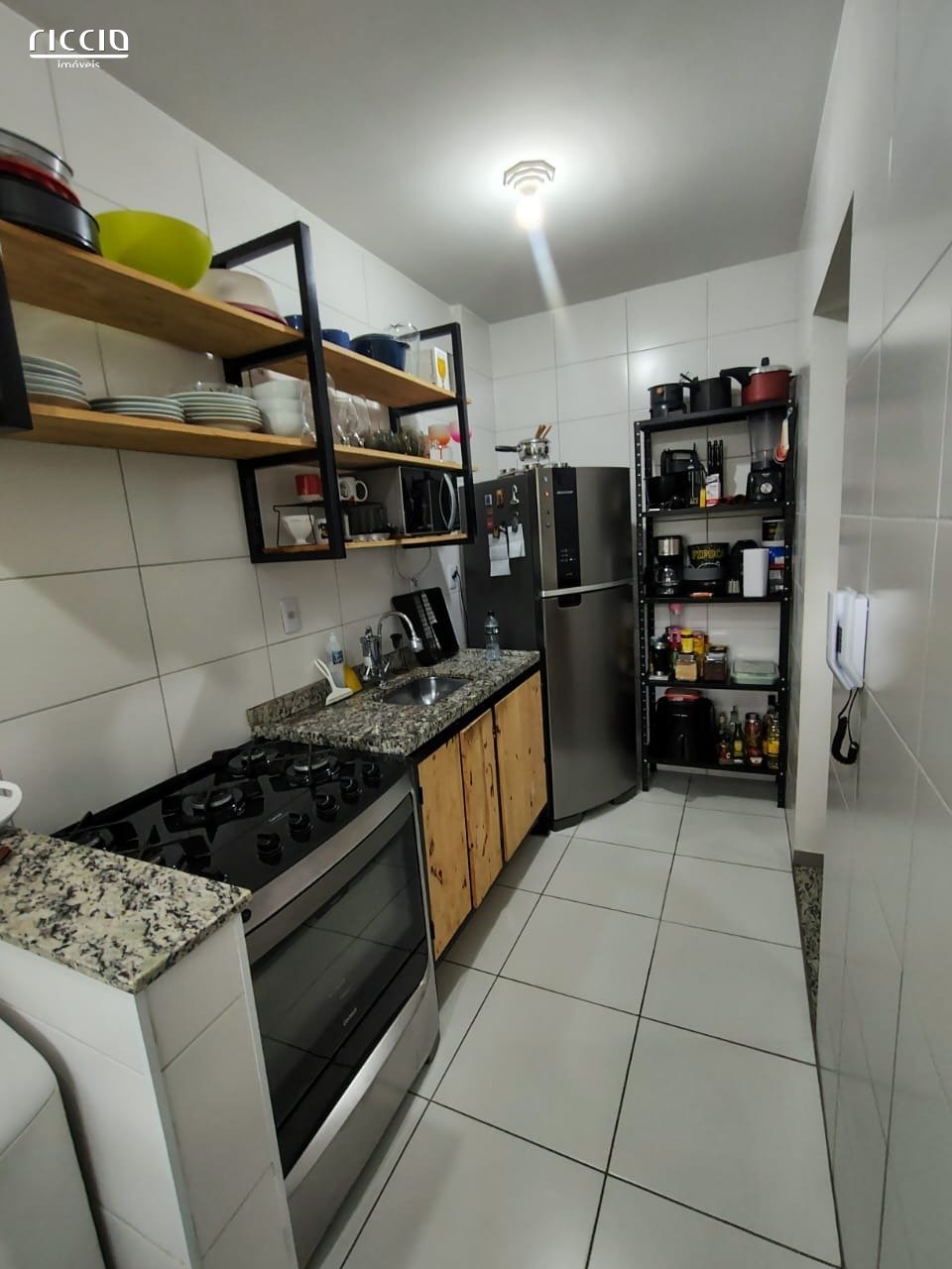 Apartamento à venda no Jardim Oriente — imagem 6 de 14