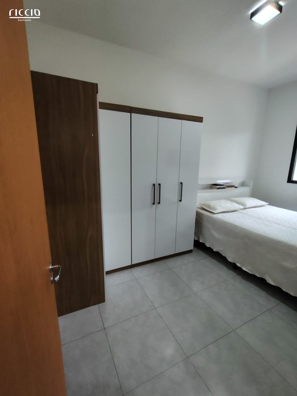 Apartamento à venda no Jardim Oriente — imagem 10 de 14