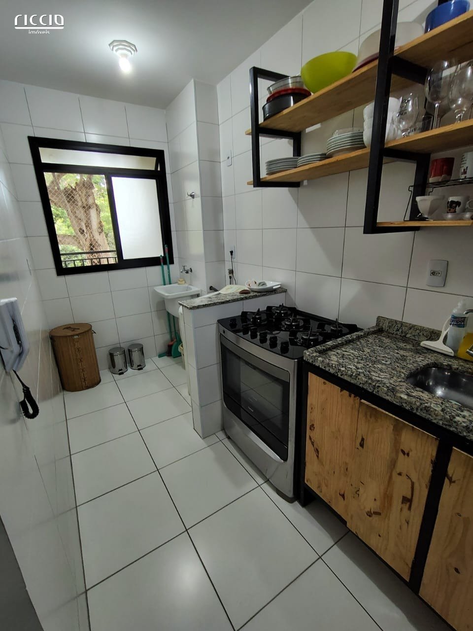 Apartamento à venda no Jardim Oriente — imagem 5 de 14