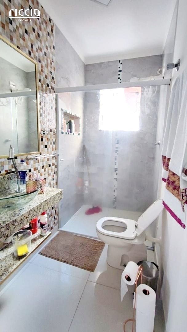 Casa à venda no Jardim Sul — imagem 22 de 25