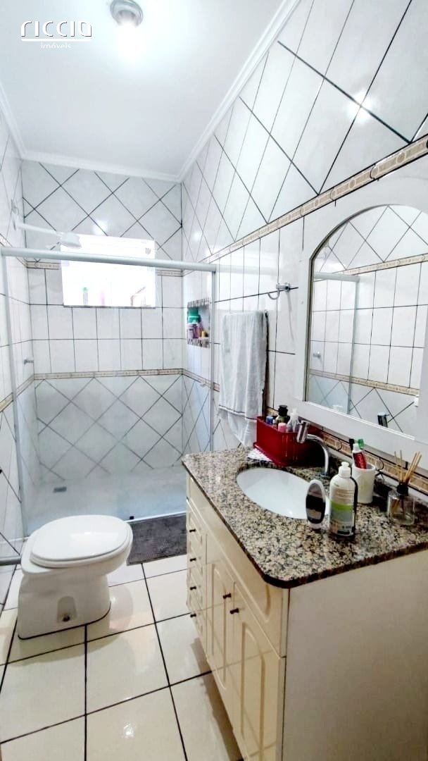 Casa à venda no Jardim Sul — imagem 23 de 25