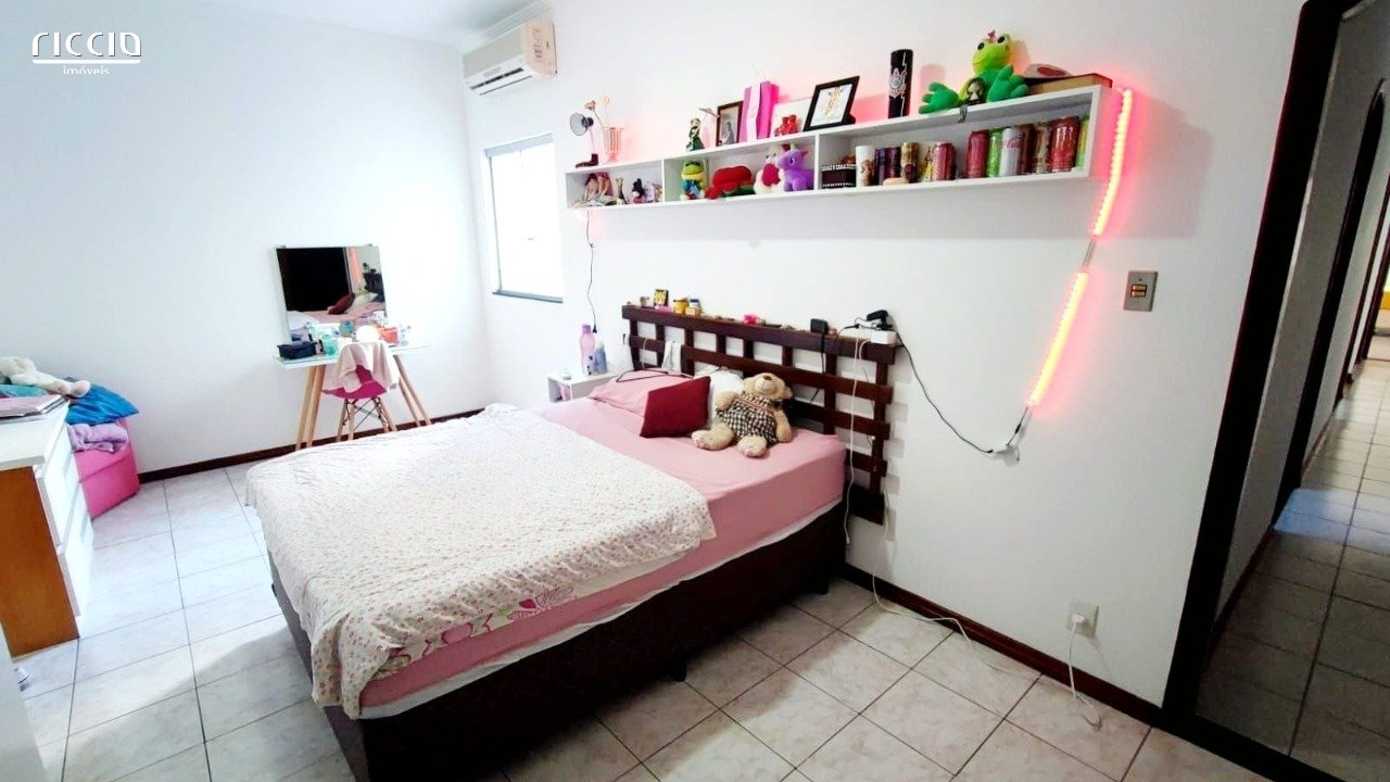 Casa à venda no Jardim Sul — imagem 15 de 25