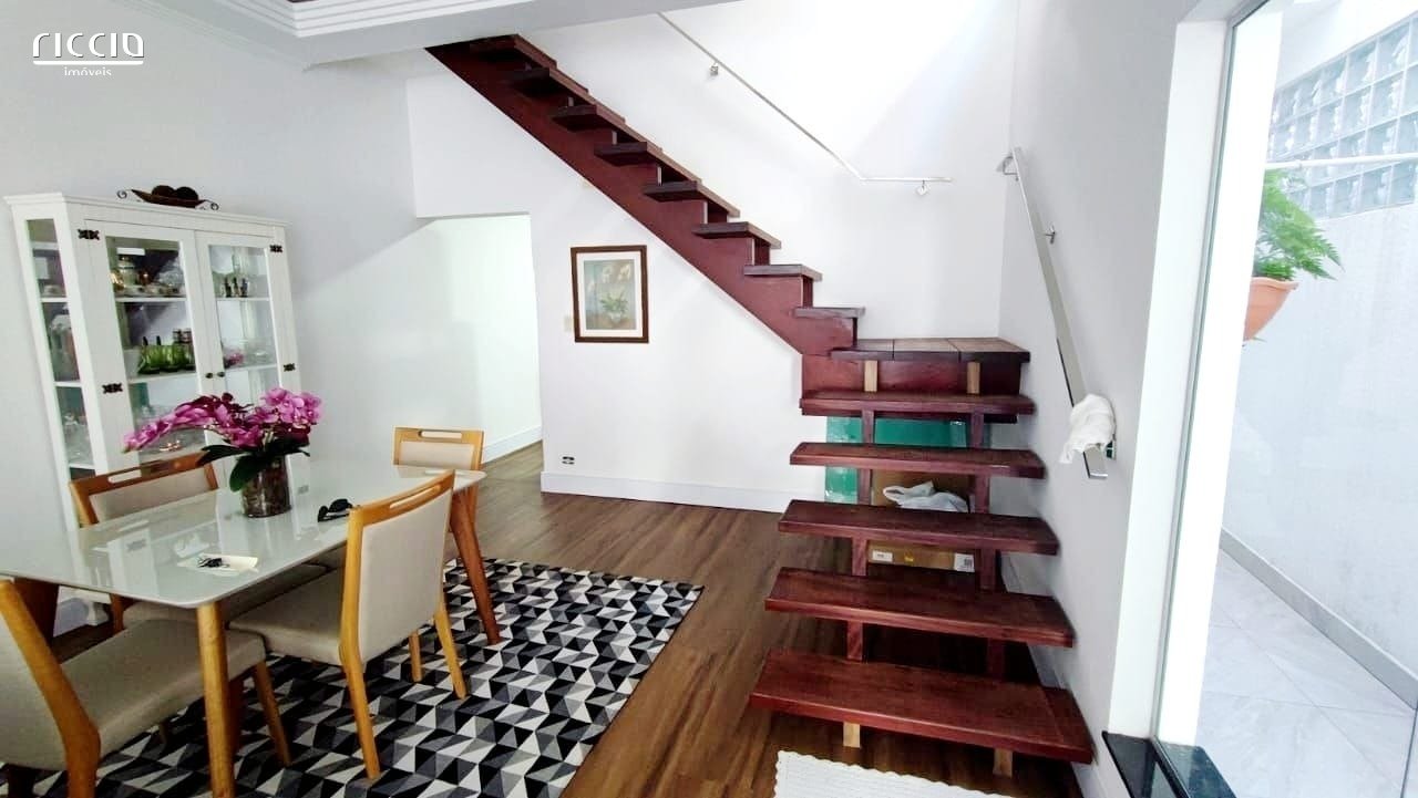 Casa à venda no Jardim Sul — imagem 4 de 25