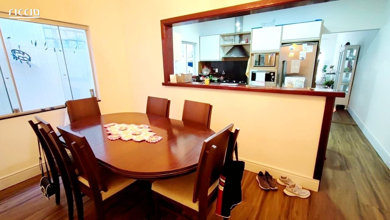 Casa à venda no Jardim Sul — imagem 8 de 25