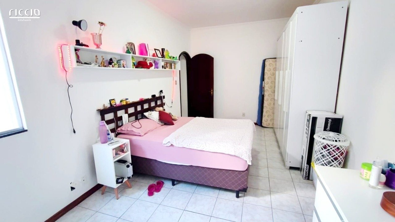 Casa à venda no Jardim Sul — imagem 14 de 25