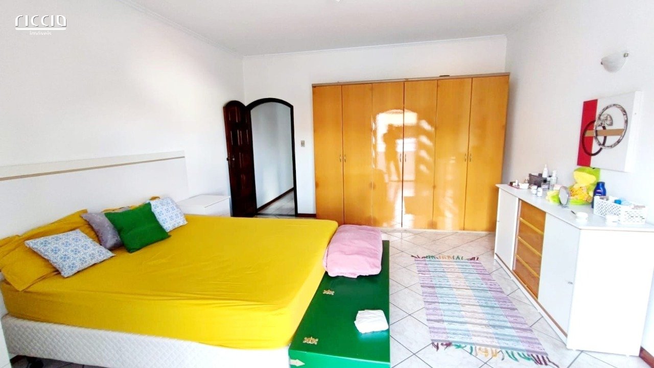Casa à venda no Jardim Sul — imagem 12 de 25