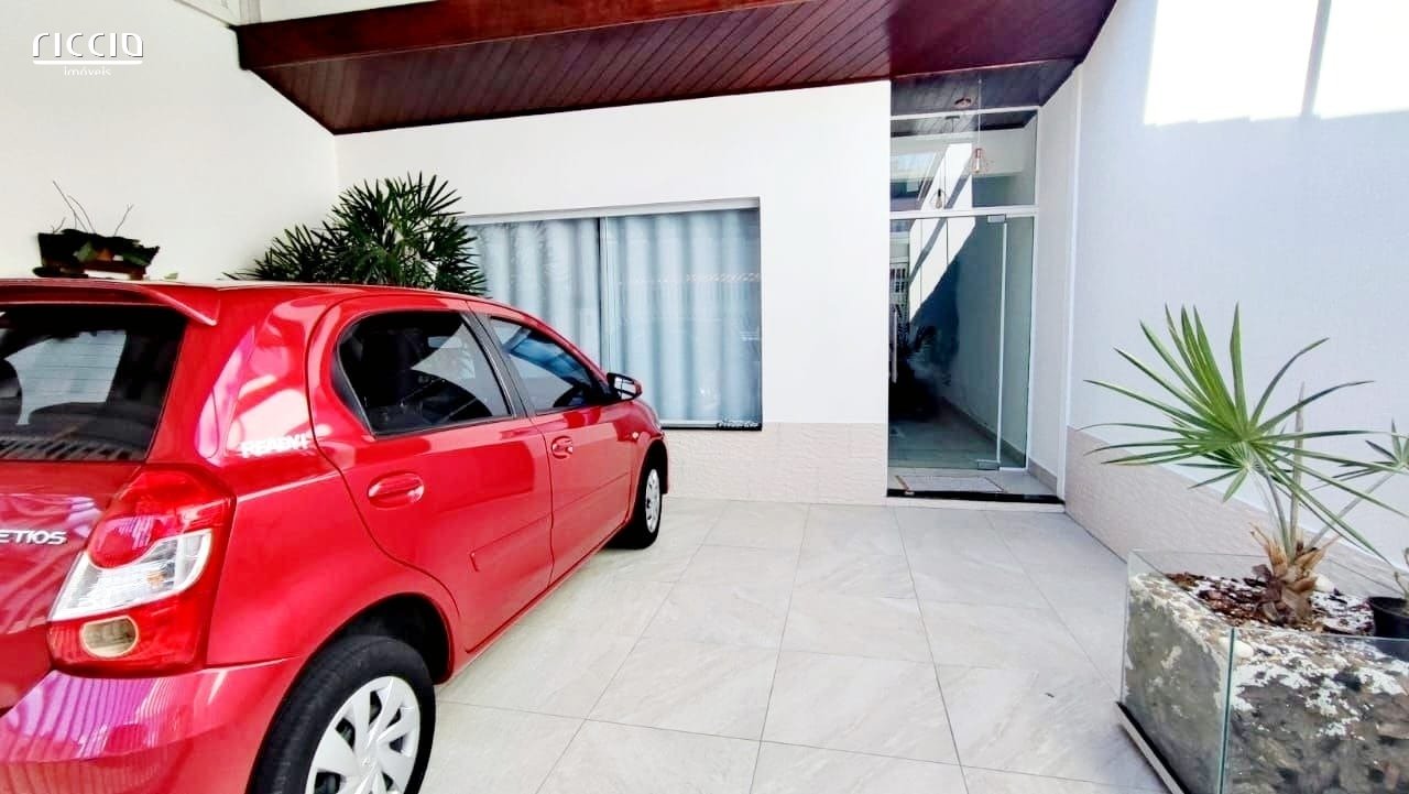 Casa à venda no Jardim Sul — imagem 24 de 25