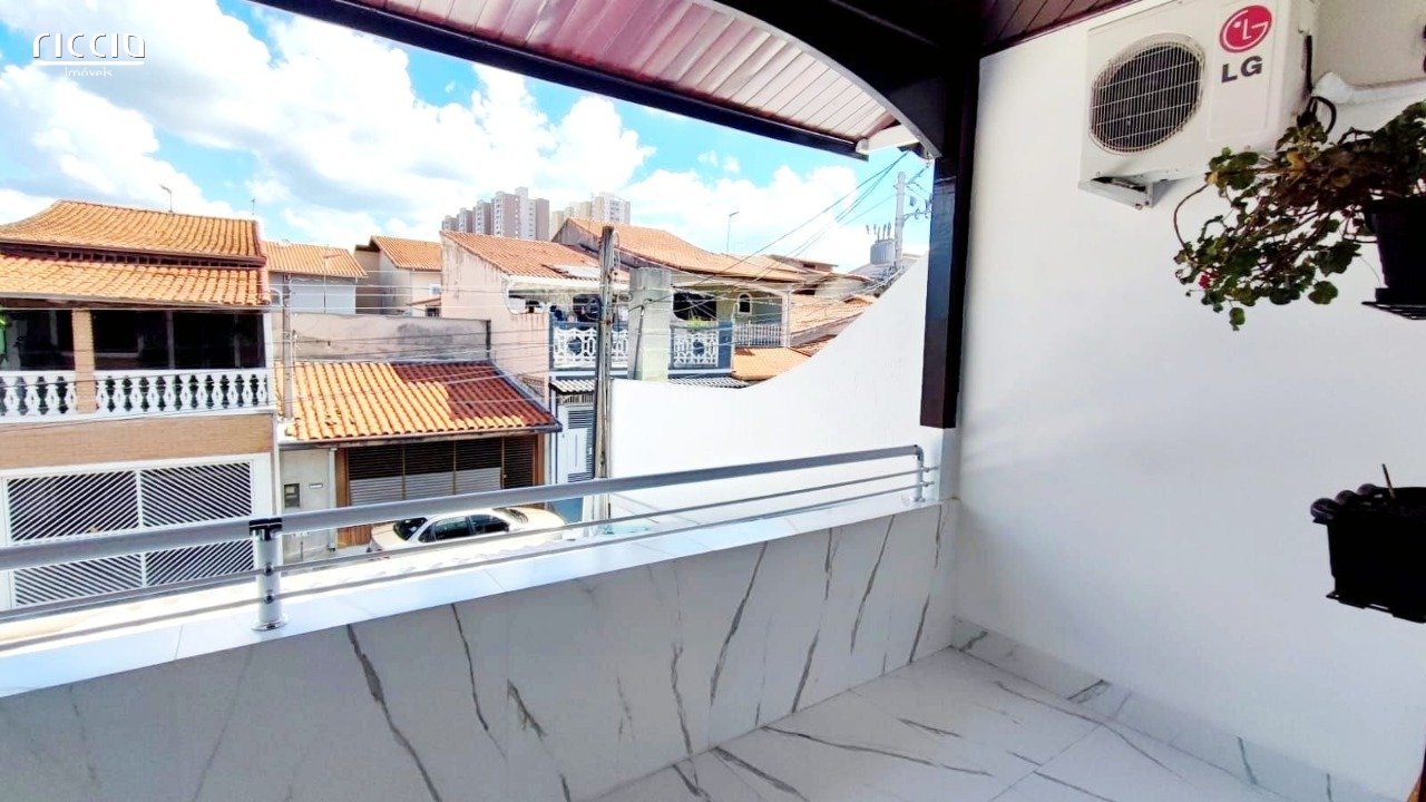 Casa à venda no Jardim Sul — imagem 19 de 25