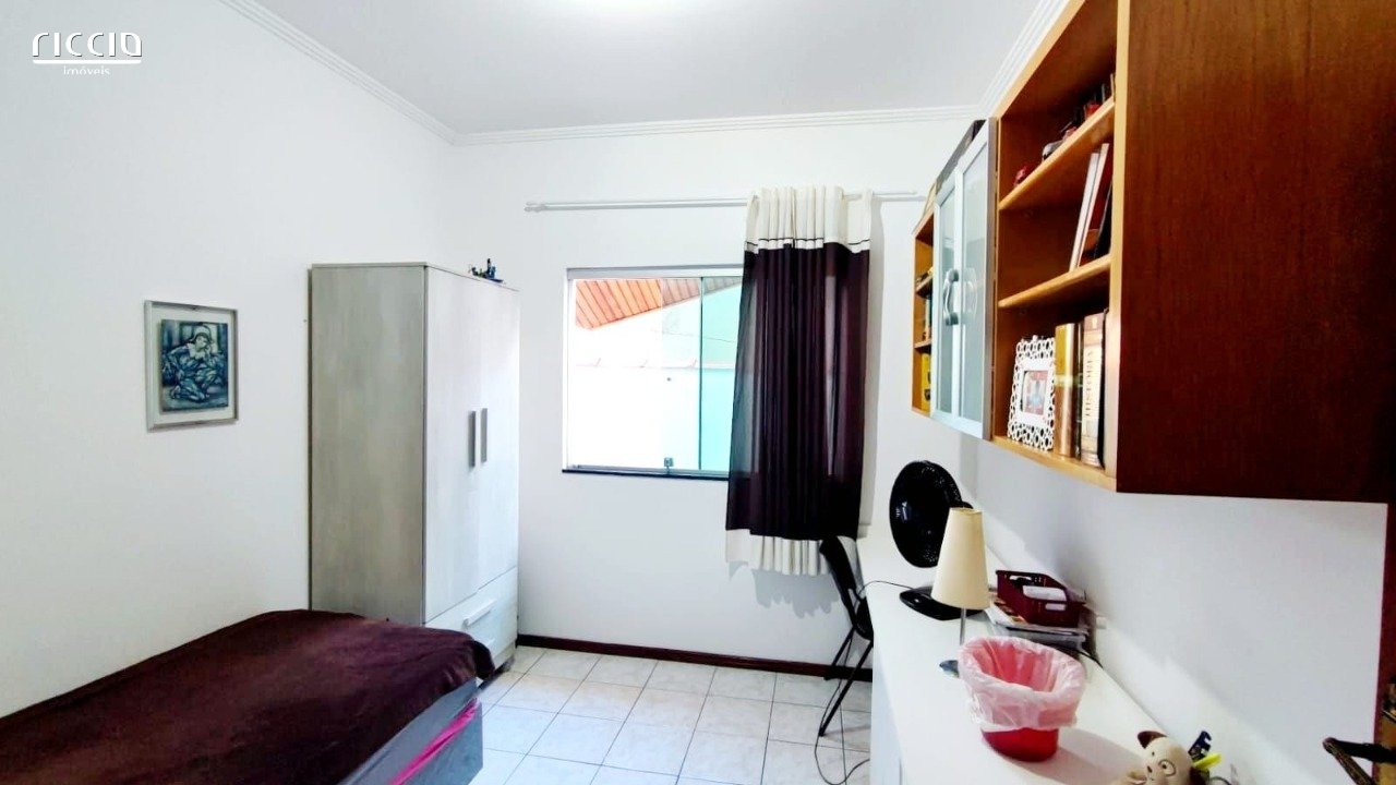 Casa à venda no Jardim Sul — imagem 17 de 25