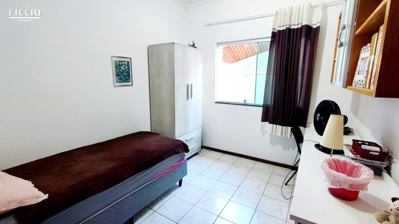 Casa à venda no Jardim Sul — imagem 18 de 25