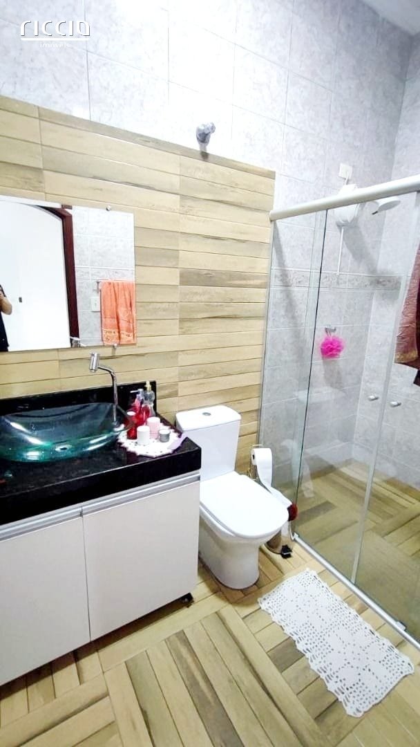 Casa à venda no Jardim Sul — imagem 21 de 25