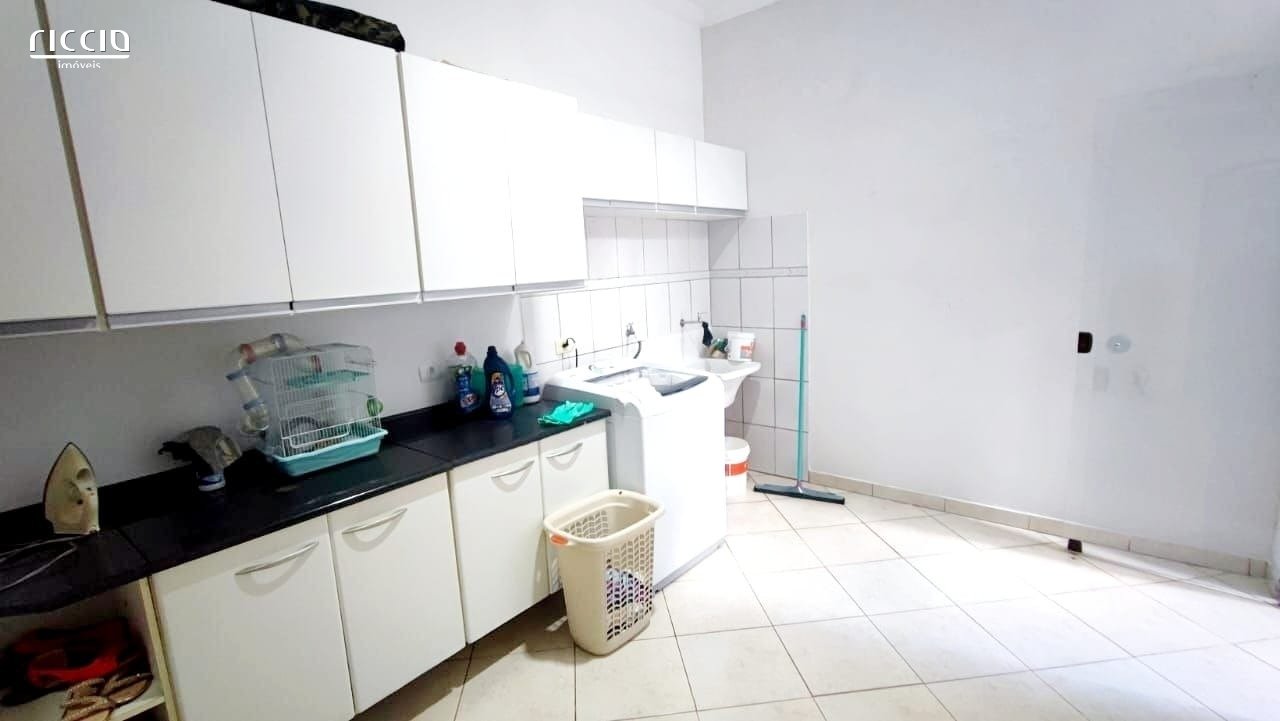 Casa à venda no Jardim Sul — imagem 10 de 25