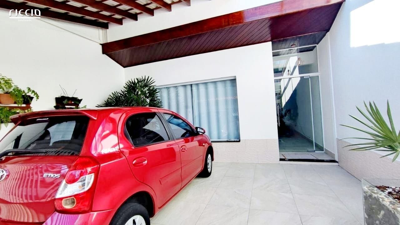 Casa à venda no Jardim Sul — imagem 25 de 25
