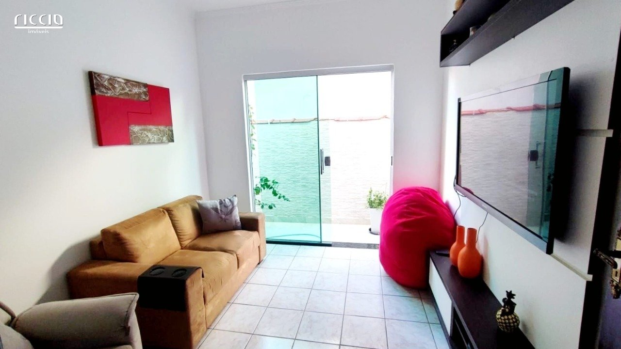 Casa à venda no Jardim Sul — imagem 11 de 25