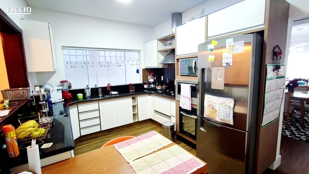 Casa à venda no Jardim Sul — imagem 6 de 25