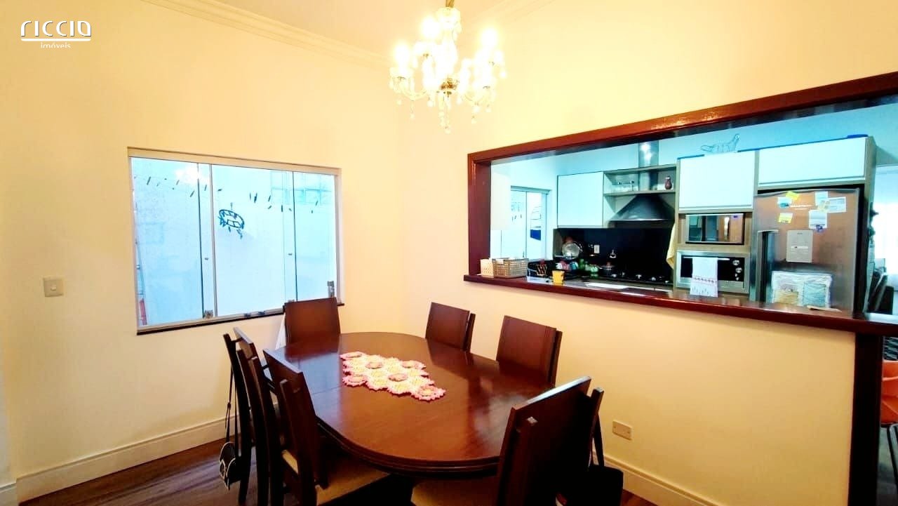 Casa à venda no Jardim Sul — imagem 9 de 25