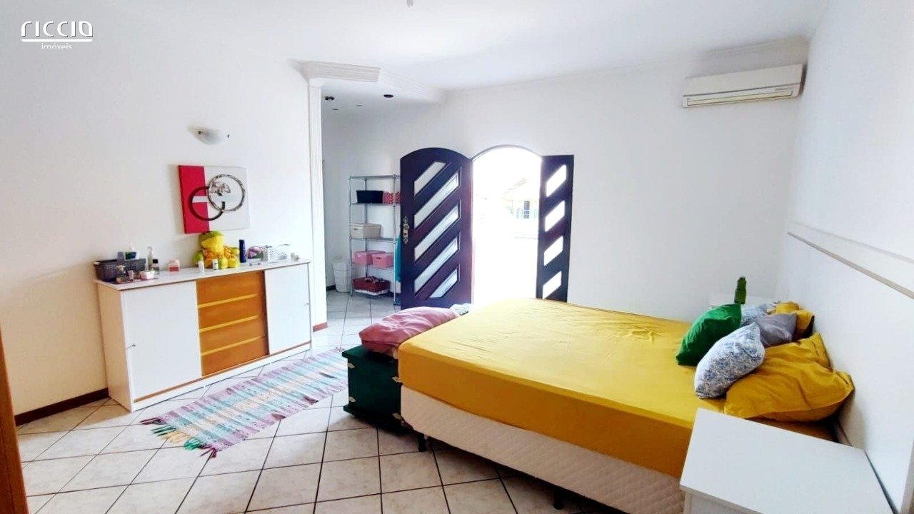 Casa à venda no Jardim Sul — imagem 13 de 25