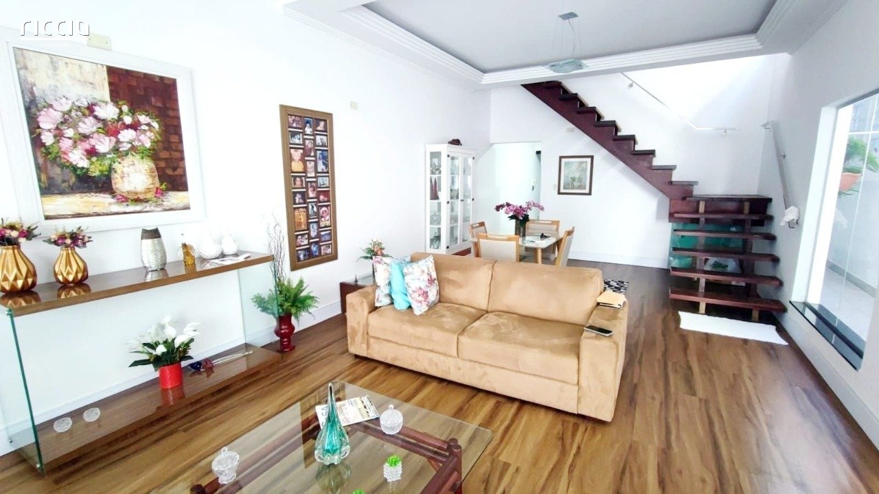 Casa à venda no Jardim Sul — imagem 5 de 25