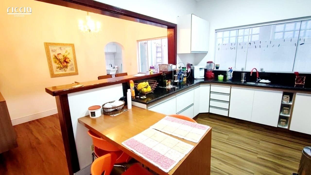 Casa à venda no Jardim Sul — imagem 7 de 25