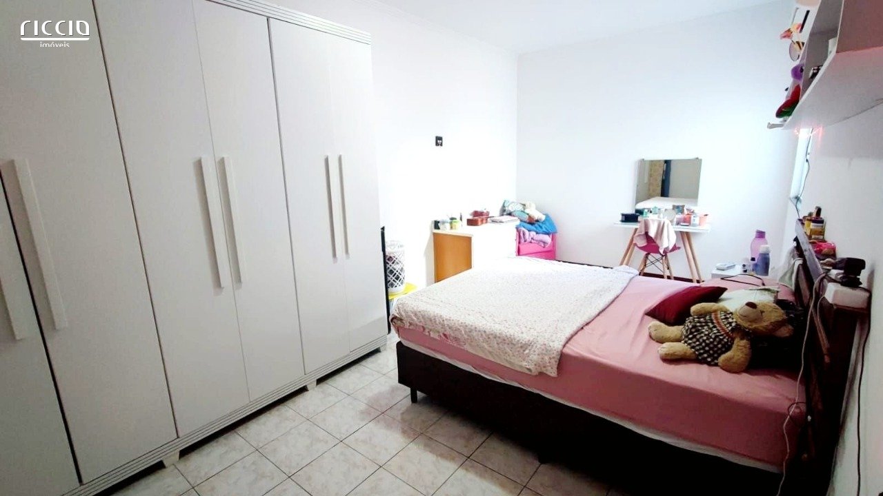 Casa à venda no Jardim Sul — imagem 16 de 25