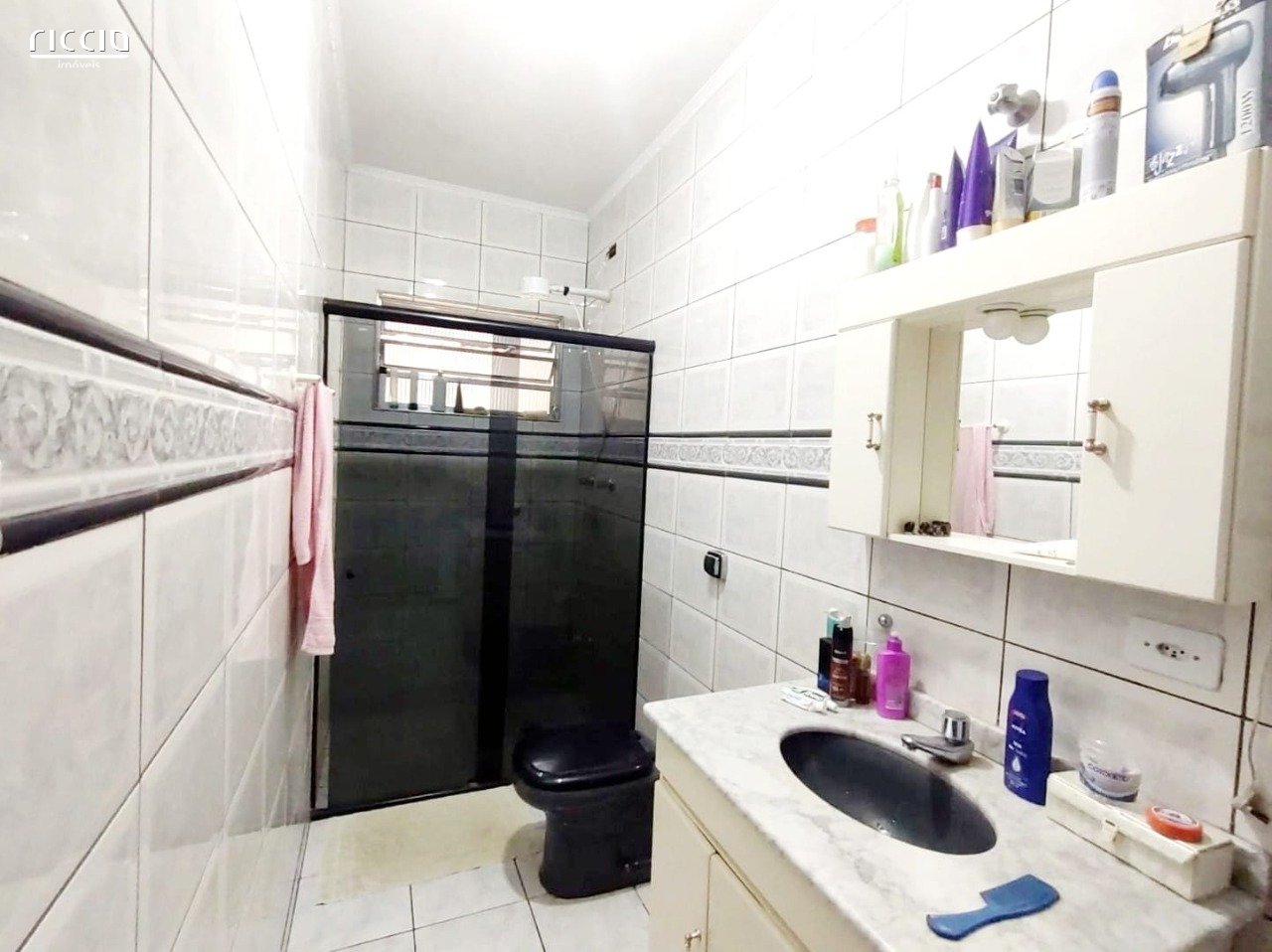 Casa à venda no Bosque dos Eucaliptos — imagem 15 de 15