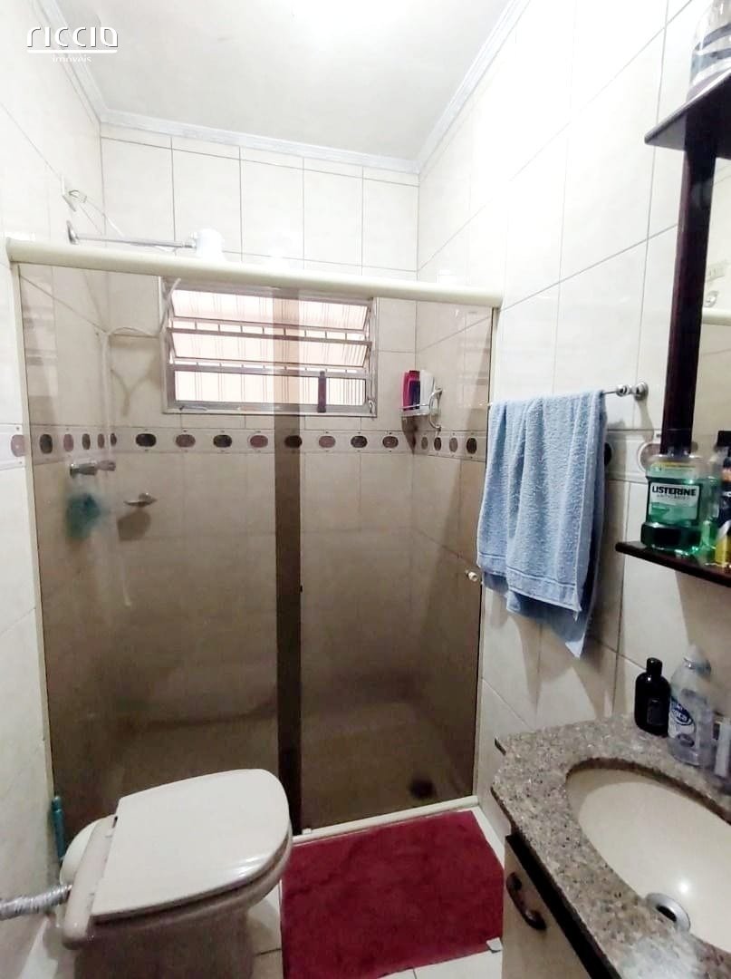 Casa à venda no Bosque dos Eucaliptos — imagem 13 de 15