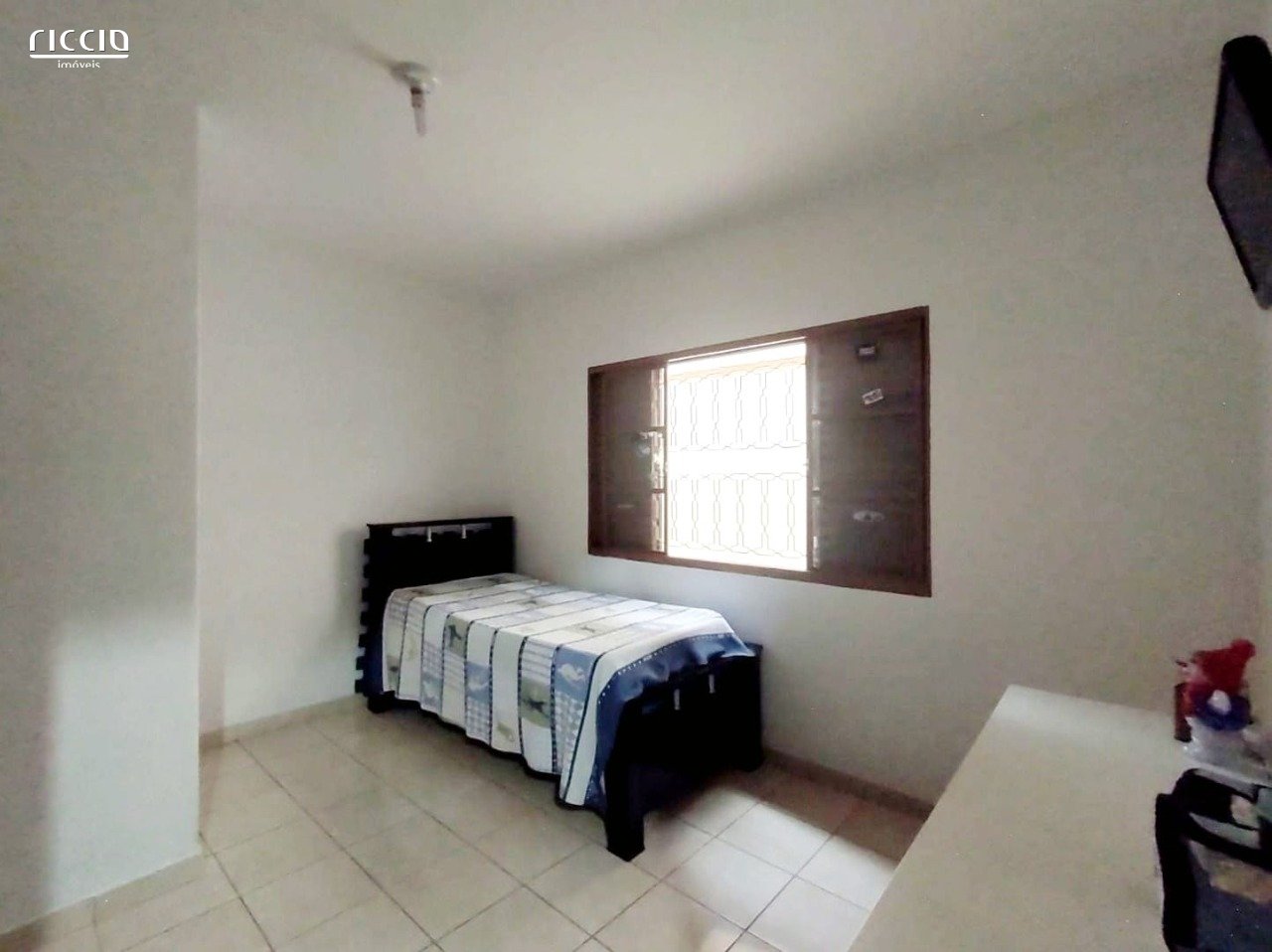 Casa à venda no Bosque dos Eucaliptos — imagem 7 de 15