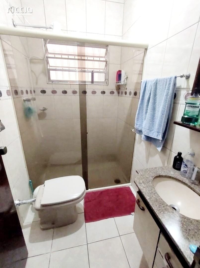 Casa à venda no Bosque dos Eucaliptos — imagem 14 de 15