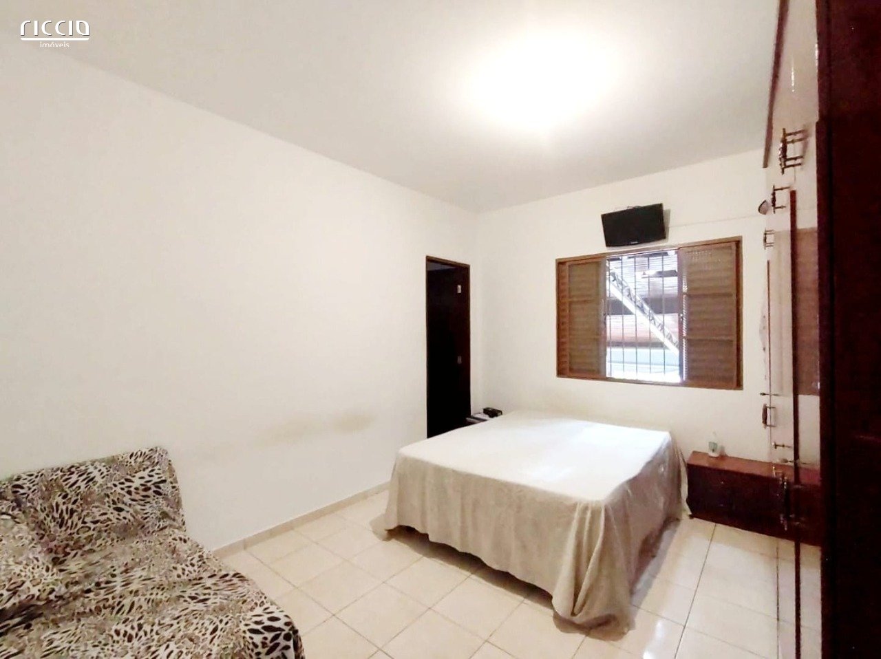 Casa à venda no Bosque dos Eucaliptos — imagem 6 de 15