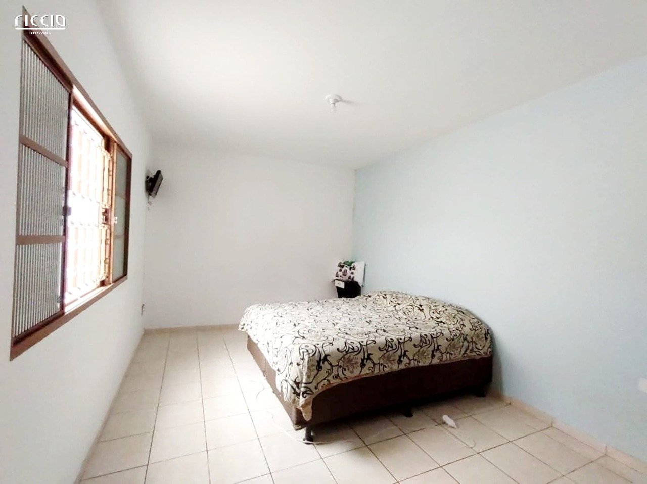 Casa à venda no Bosque dos Eucaliptos — imagem 8 de 15