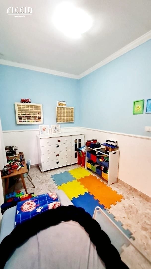Casa à venda no Palmeiras de São José — imagem 9 de 14