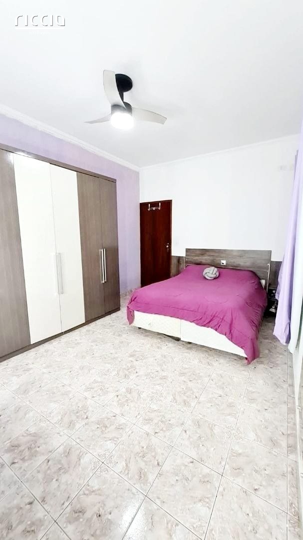 Casa à venda no Palmeiras de São José — imagem 7 de 14
