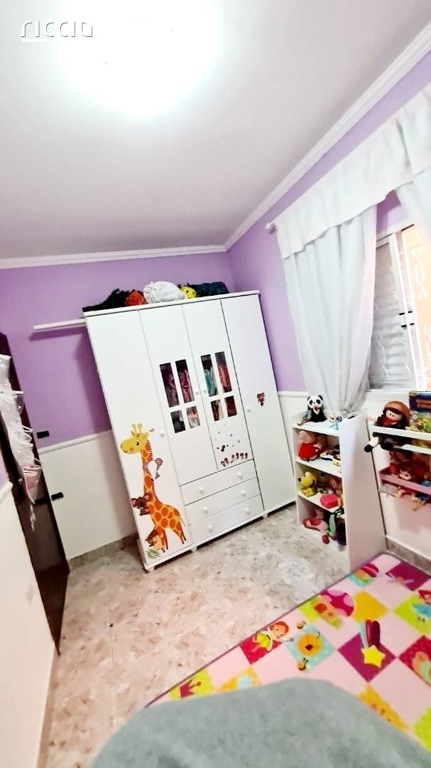 Casa à venda no Palmeiras de São José — imagem 8 de 14