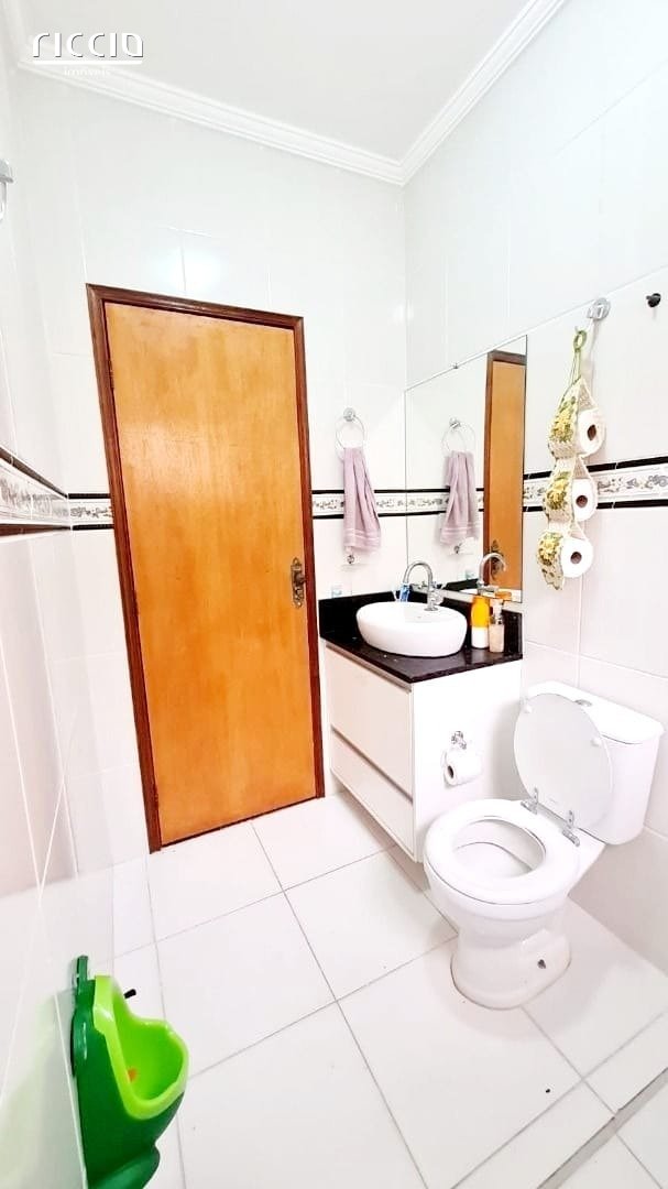 Casa à venda no Palmeiras de São José — imagem 14 de 14