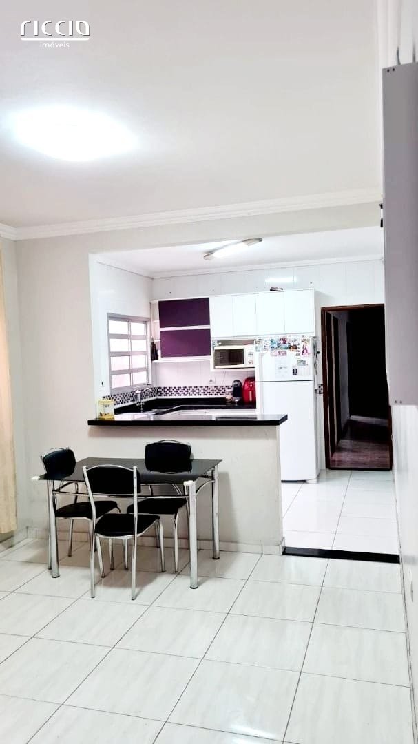 Casa à venda no Palmeiras de São José — imagem 6 de 14