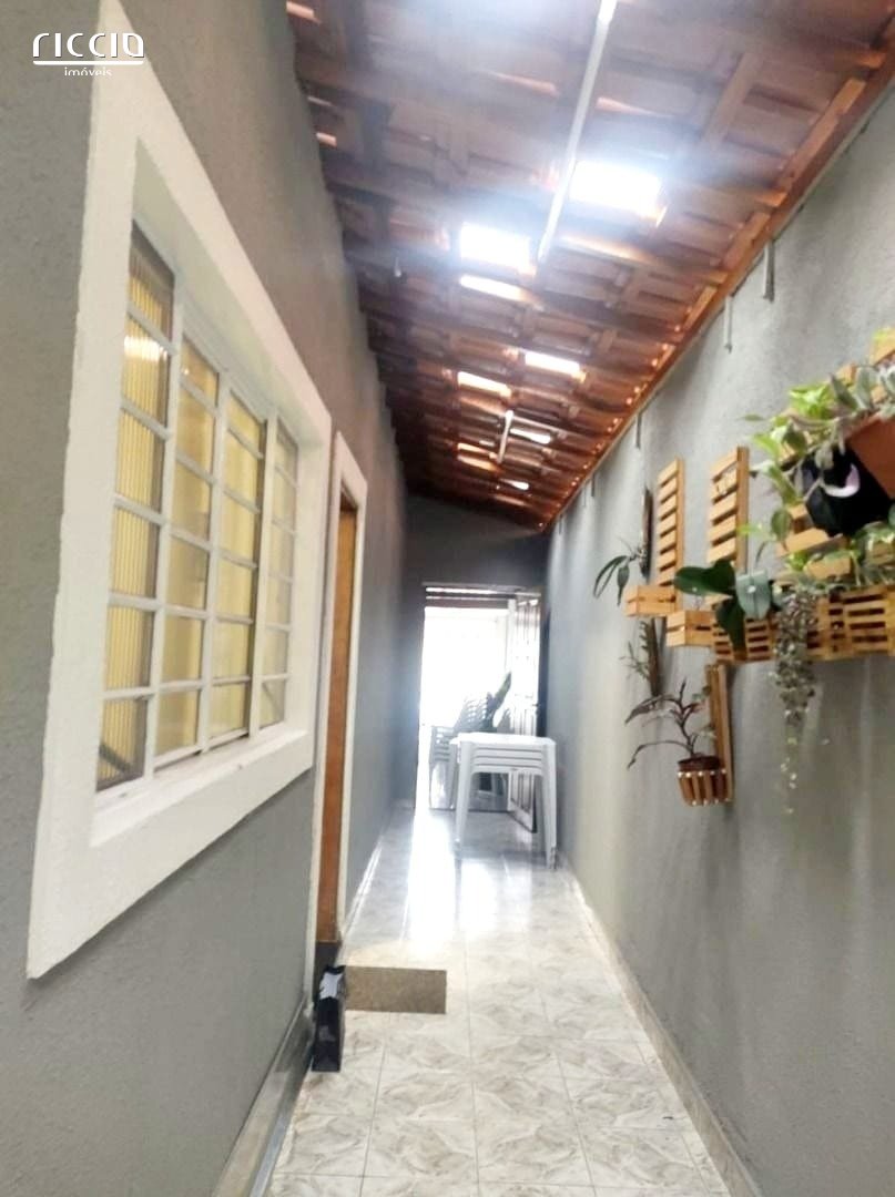 Casa à venda no Palmeiras de São José — imagem 10 de 14