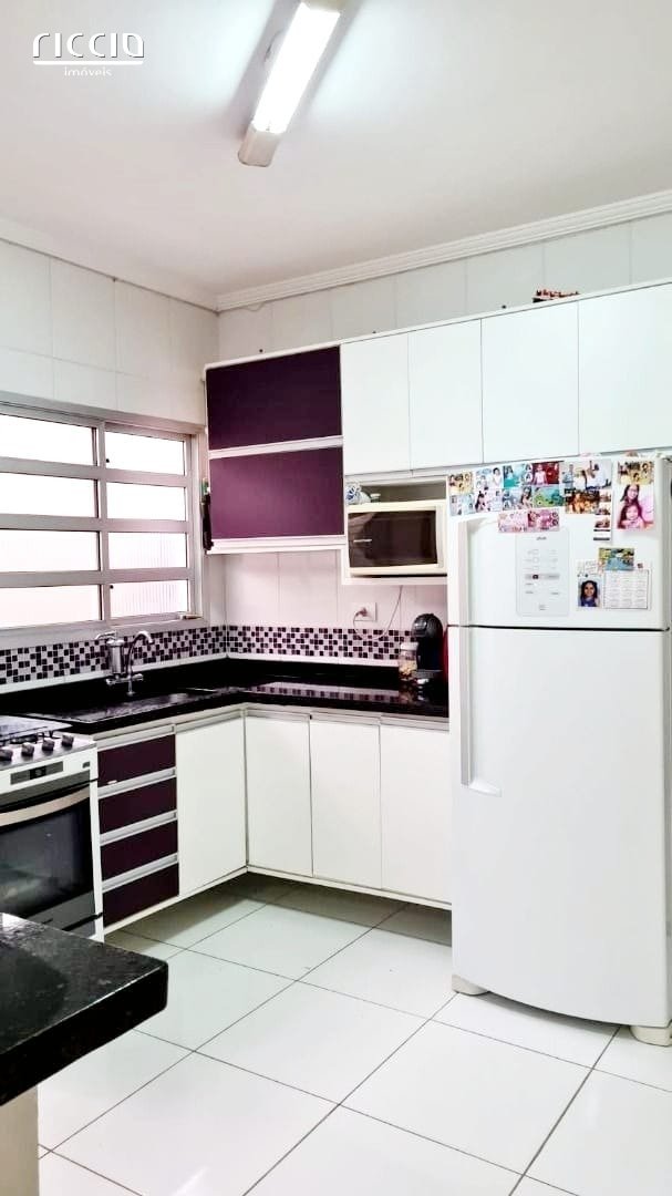 Casa à venda no Palmeiras de São José — imagem 5 de 14